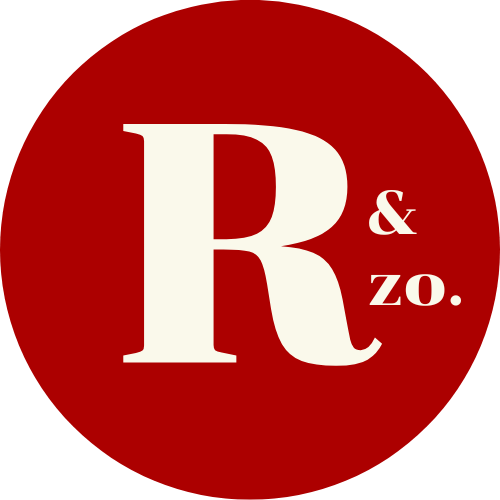 opruimservice house clearance